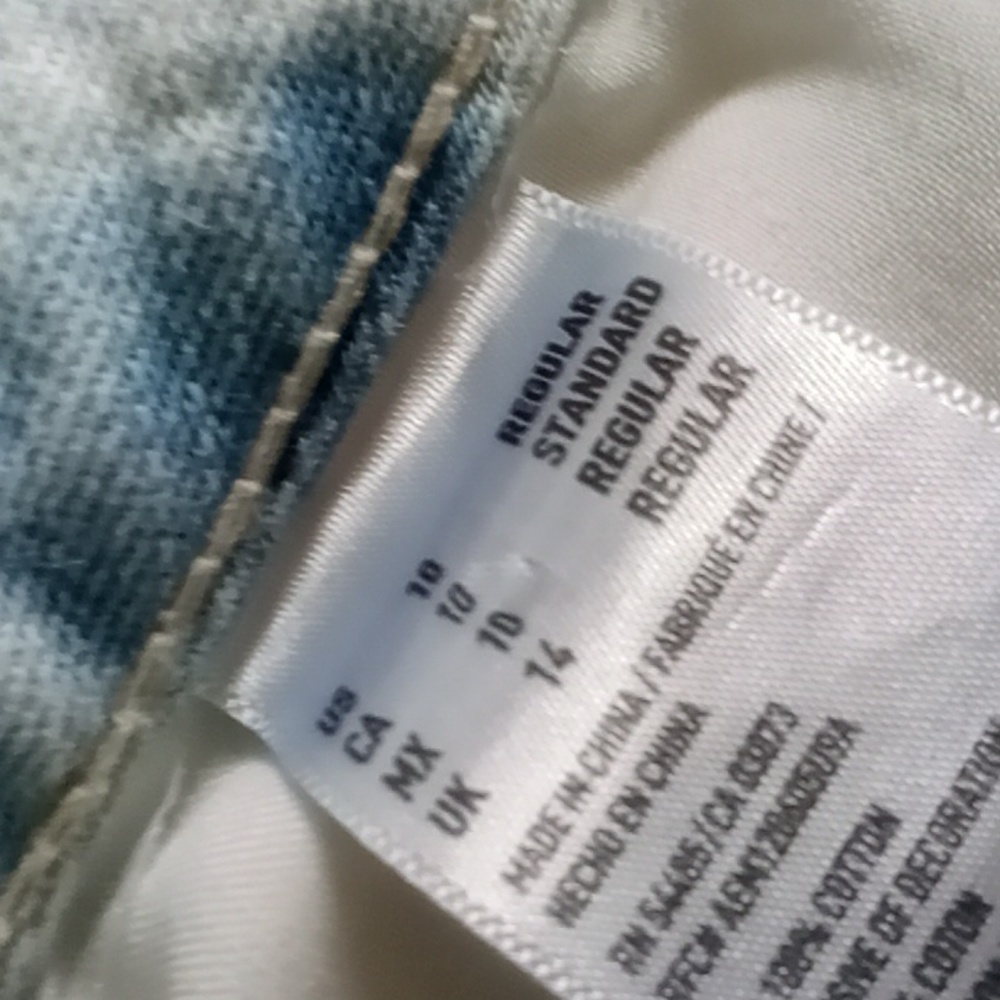 Not For Sale - Picture 8 of 8